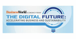 Photo of BusinessWorld Economic Forum 2023 set to explore sustainable, digital future