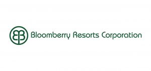 Photo of Bloomberry net profit quadruples to P3B on gaming demand