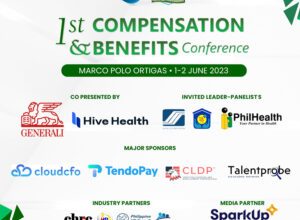 Photo of 1st compensation and benefits conference to be held on June 1-2