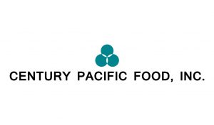 Photo of Century Pacific Foods earns P1.5B