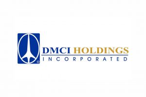 Photo of DMCI Holdings expects ‘muted’ profit growth this year