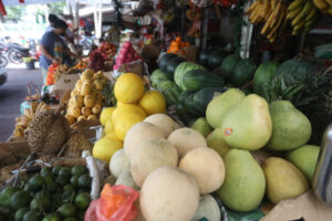 Photo of Inflation further cooled to 6.6% in April