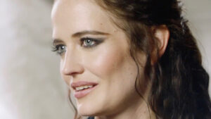 Photo of Actress Eva Green wins London court case over fee for failed film