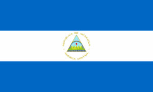 Photo of Nicaragua gov’t accuses Catholic Church of money laundering, freezes accounts