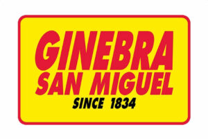 Photo of Ginebra San Miguel lines up activities to boost consumption