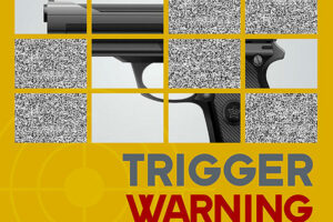 Photo of Hollywood needs to depict safer gun use in film and TV — study