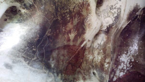 Photo of Norway’s wealth fund puts Indonesian SOE under observation on risk to prehistoric art