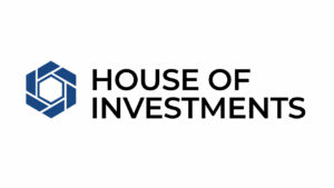 Photo of House of Investments sells more shares in EEI 