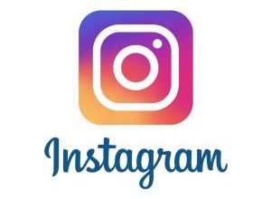Photo of Instagram back up after global outage affecting thousands of users