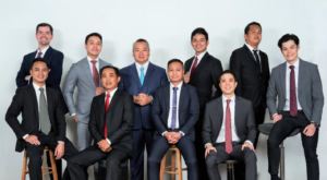 Photo of JLL named again #1 investment broker in the Philippines