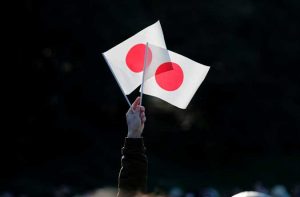 Photo of Japan court rules that a bar on same-sex marriage is unconstitutional