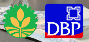 Photo of Merged LANDBANK-DBP could be ‘more perilous than beneficial’ — DBP