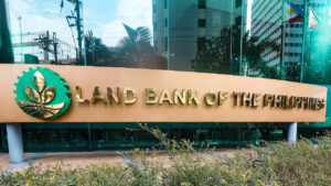 Photo of Landbank chief to draw from  rich global experience to lift bank