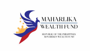 Photo of Marcos certifies as urgent Senate measure creating Maharlika fund