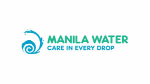 Photo of Manila Water reports 12.7% nonrevenue water, targets further cut