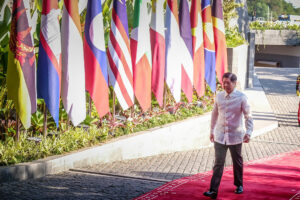 Photo of Marcos rallies ASEAN towards alliance in mineral resource management, green energy transition 