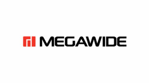 Photo of Megawide swings to profitability, earns P3.6 billion
