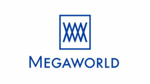 Photo of Megaworld net income rises 33% on sustained business recovery