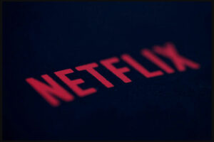 Photo of Netflix expands password sharing crackdown around the world