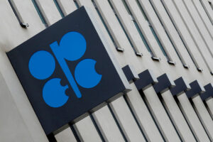Photo of OPEC will welcome Iran’s full return to oil market when sanctions lifted -secretary general