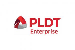 Photo of PLDT Enterprise ties up with FILIPAY to roll out automated fare system in PUVs