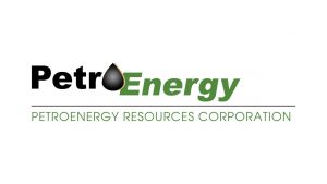 Photo of PetroEnergy attributable income  down, consolidated profit rises