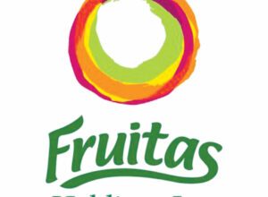 Photo of Fruitas income triples to P19M