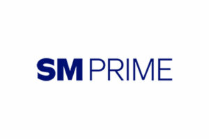 Photo of SM Prime lists P30-B bonds