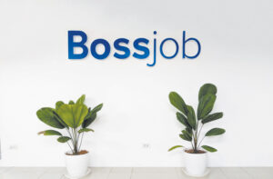 Photo of Bossjob attracts 2.9 million users in PHL