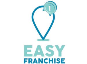 Photo of Easy Franchise launches incubation program in search for ‘next big Filipino franchise’