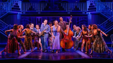 Photo of Some Like It Hot leads 2023 Tony nominations
