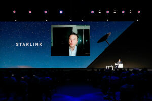Photo of Starlink beats PHL fixed broadband providers on download speeds at 110.78 Mbps — Ookla