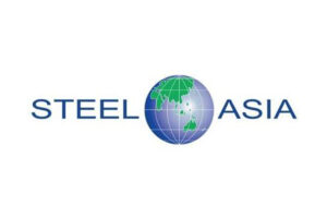 Photo of SteelAsia’s largest steel mill to start operating by June 