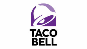 Photo of Taco Bell seeks to cancel smaller rivals’ ‘Taco Tuesday’ trademarks