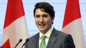 Photo of Trudeau says Canada ready to partner with South Korea on critical minerals, security