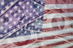 Photo of US debt default may rattle markets