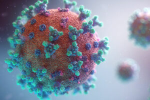 Photo of Philippines posts 17 more cases of XBB.1.16 coronavirus subvariant