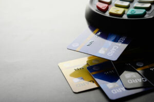 Photo of Learn to swipe: A Q&A with Credit Card Association of the Philippines