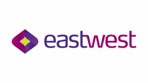Photo of EastWest Bank’s net profit triples in Q1
