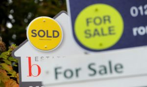 Photo of House sales in UK at highest point this year, says Zoopla