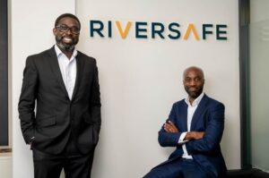 Photo of Cybersecurity specialist RiverSafe announces expansion plans as revenue surges by 400%