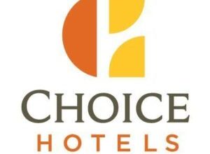 Photo of Choice Hotels looking to buy Wyndham Hotels & Resorts -source