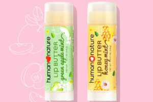 Photo of Take care of your lips with these four lip balm recommendations