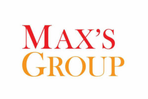 Photo of Max’s profit rises 86% to P77 million
