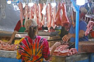 Photo of MITA urges gov’t to further lower pork tariffs
