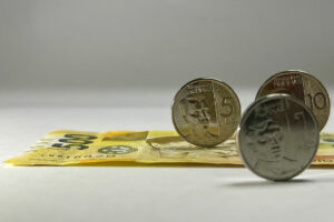 Photo of Peso likely to trade sideways ahead of 1st quarter GDP report