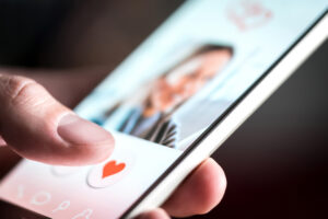 Photo of Dating cons and dodgy apps among most common scams, says UK watchdog