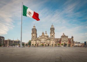 Photo of What You Need to Know About Mexico’s Country Code