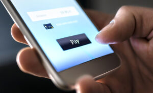 Photo of 5 Payment Processing Strategies To Boost Your Revenue