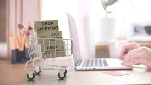 Photo of Enhancing Drop Shipping Businesses with VoIP: Unleashing Communication Efficiency